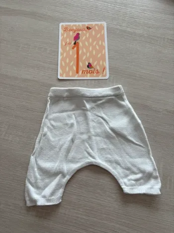 Pantalon