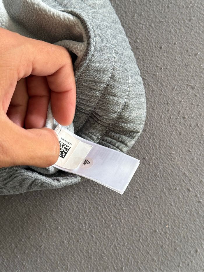 The north  face - photo numéro 3