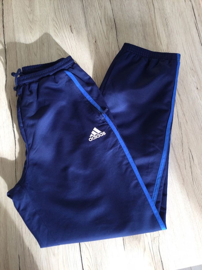 Survêtement Adidas garçon - photo numéro 10