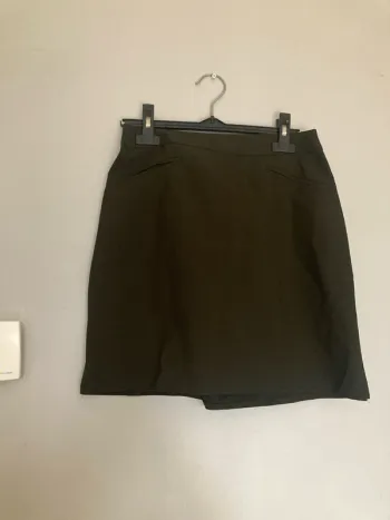 Jupe femme