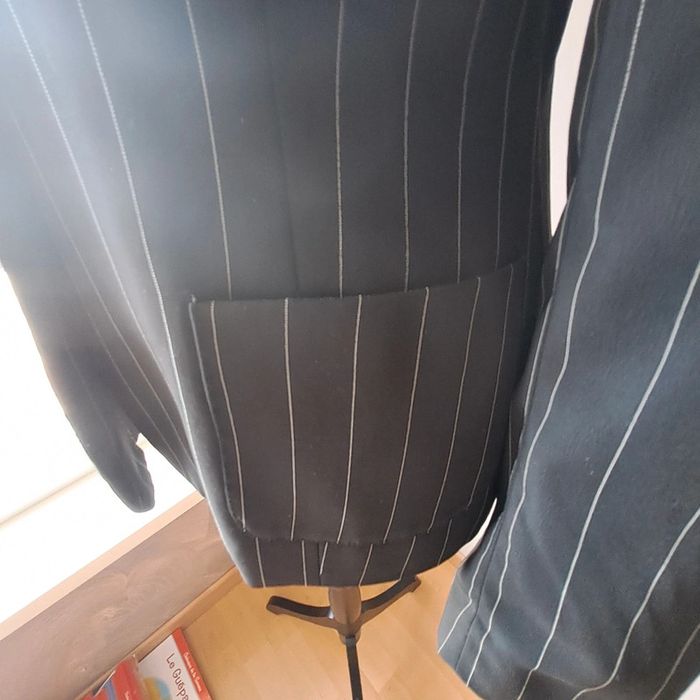 Veste blazer taille36 #pimkie - photo numéro 3