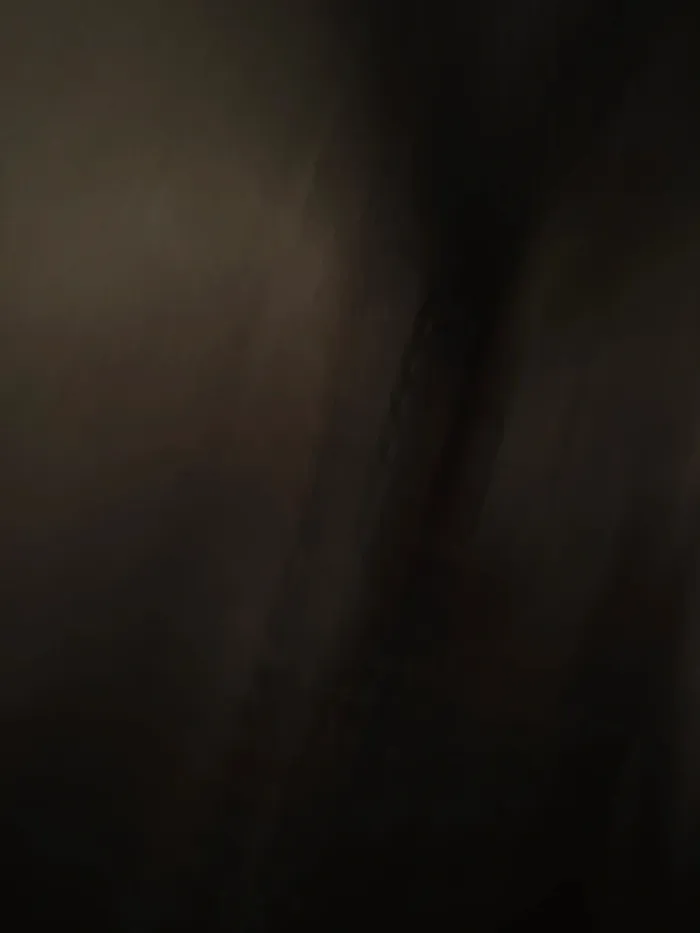 Chemise yessica - photo numéro 2