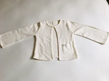 Gilet