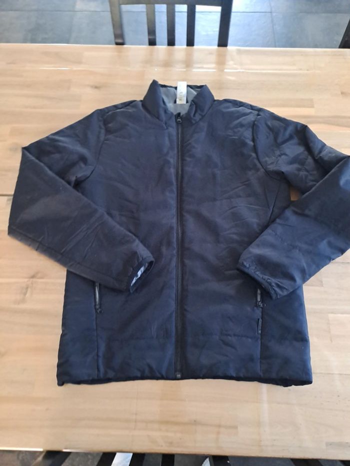Manteau décathlon - photo numéro 2