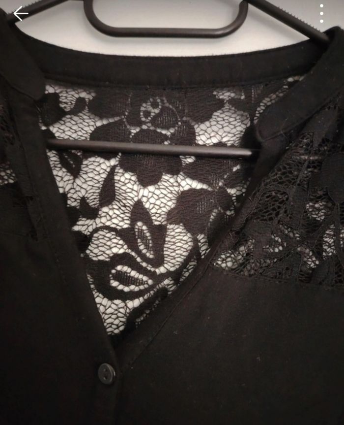 Tee shirt - photo numéro 2