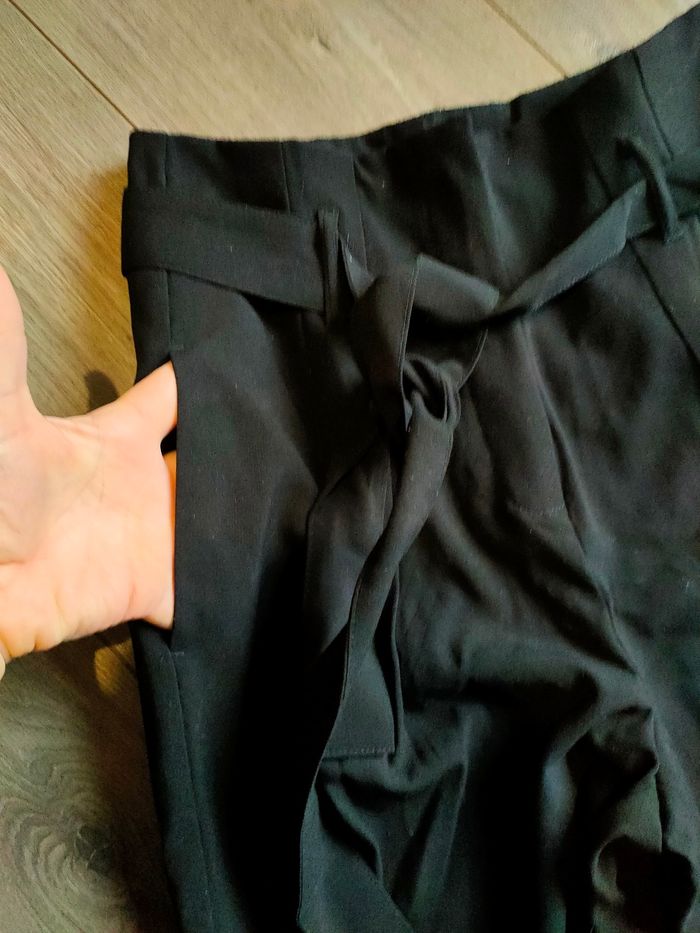 Pantalon - photo numéro 2