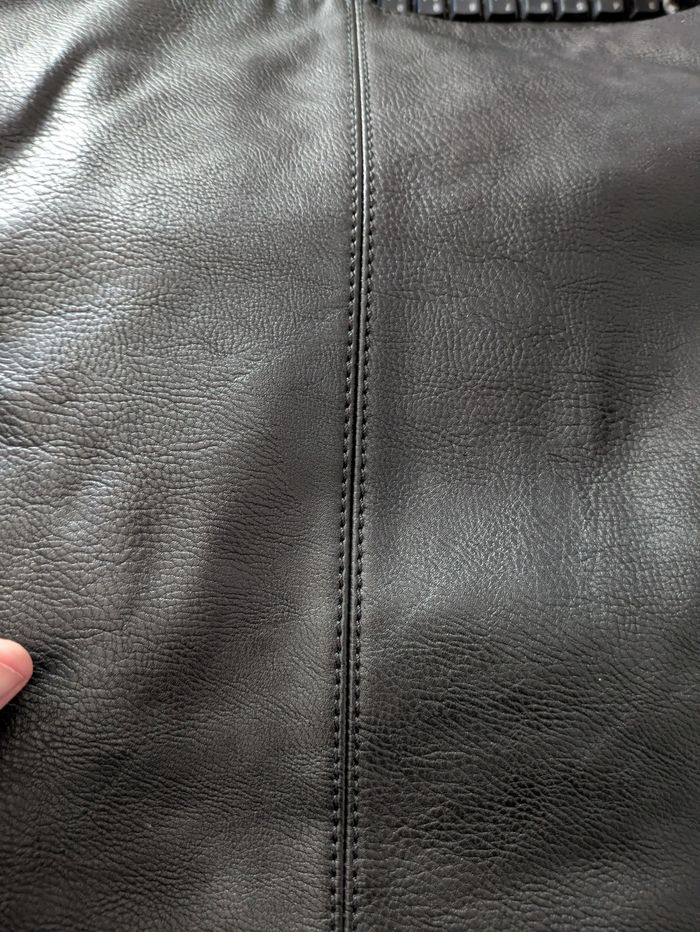 Sac à main esprit - photo numéro 4