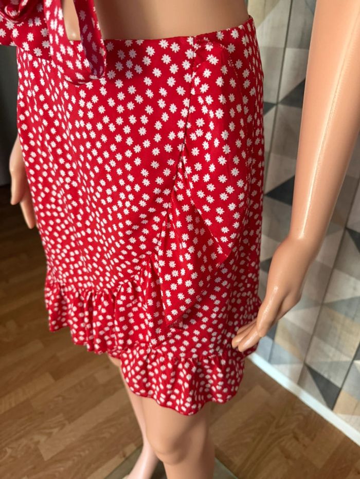 Joli ensemble femme été - photo numéro 12