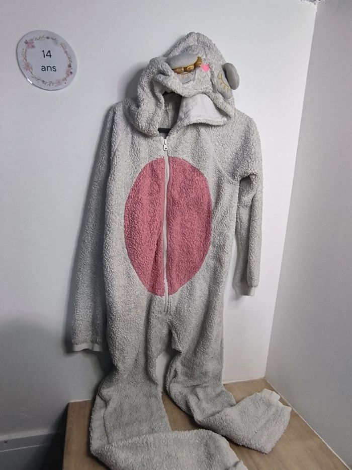 Lot vêtements 14 ans fille 17 pièces - photo numéro 9