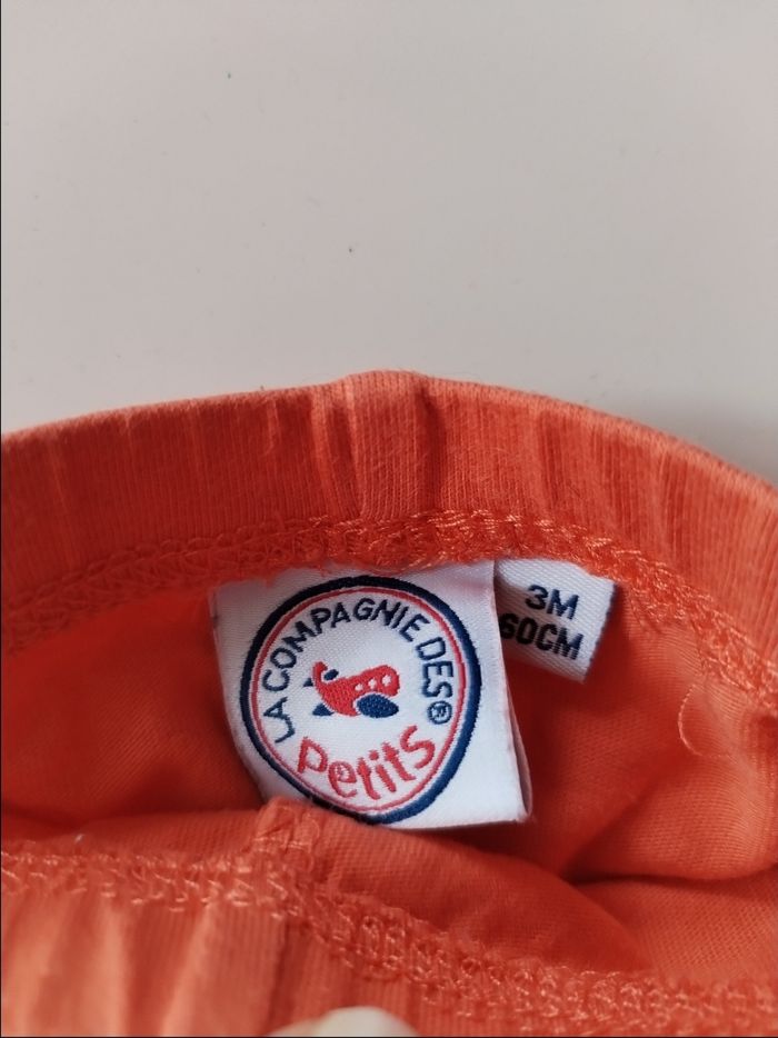 Ensemble - photo numéro 6