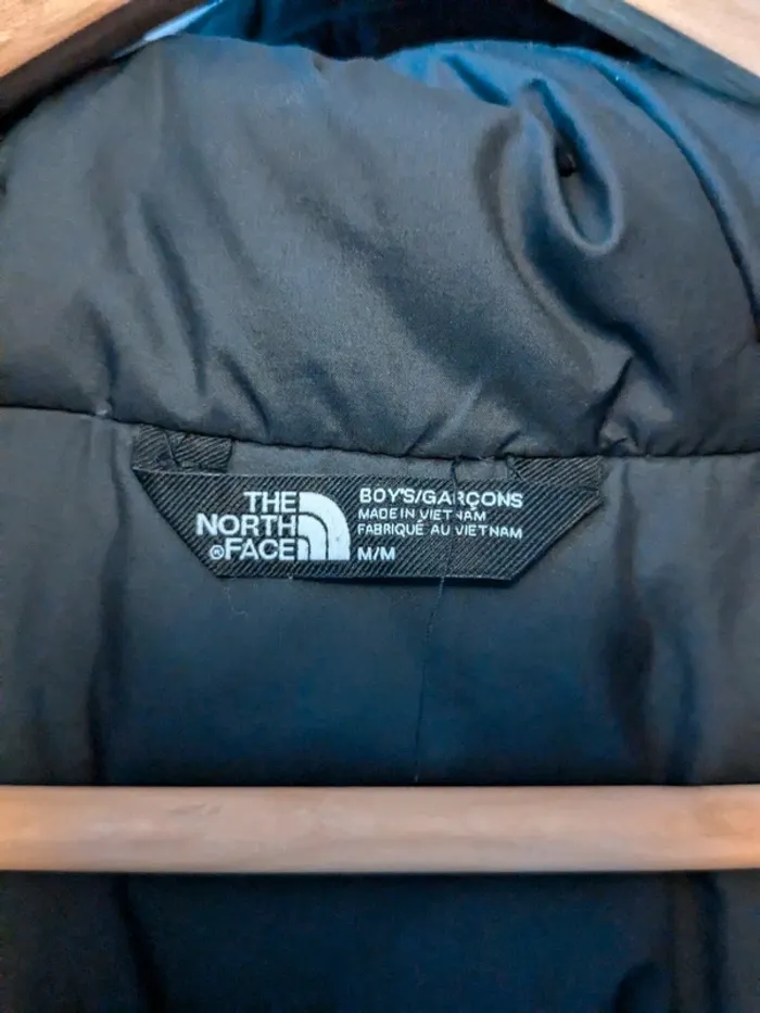 Manteau The North Face - photo numéro 5