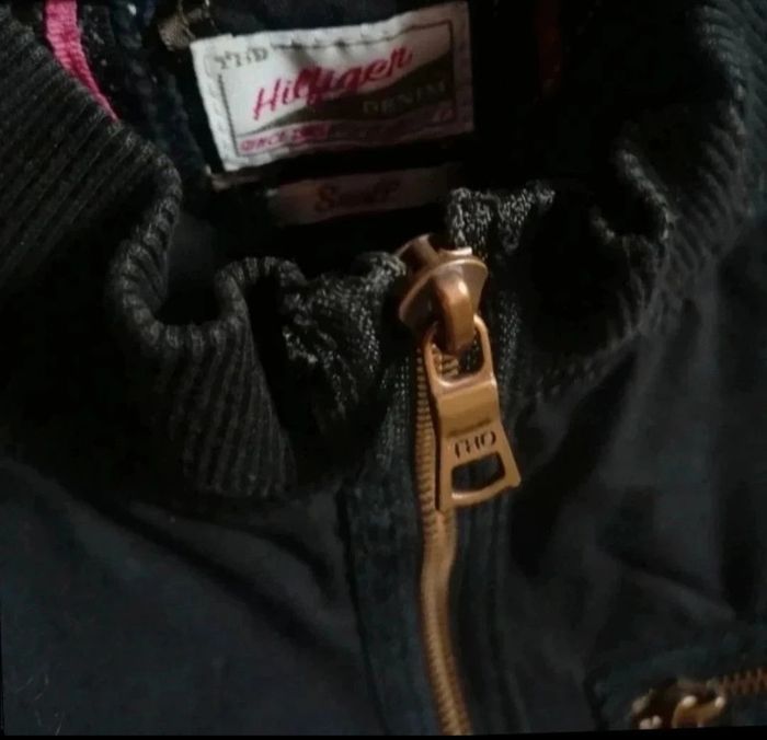 Robe courte noire - photo numéro 4