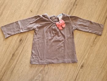 Tee-shirt La Redoute