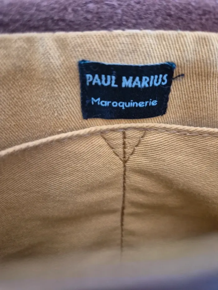 Sac à main 👜 - photo numéro 4