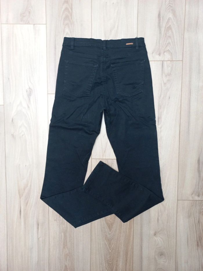 Jean edc W32 L32 - photo numéro 5
