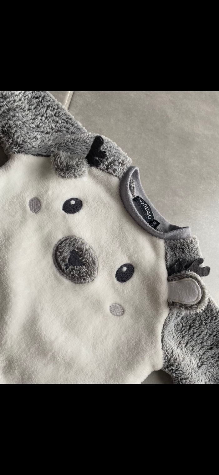 Pull Renne 6 mois - photo numéro 8