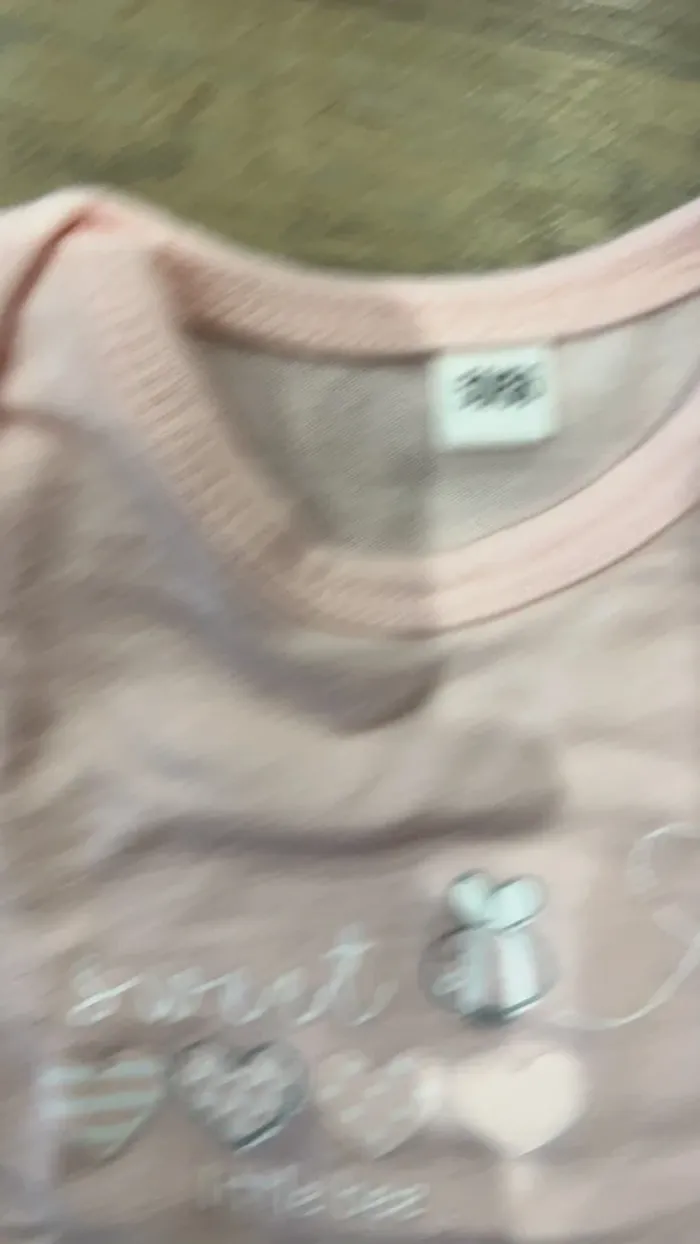 Ensemble naissance - photo numéro 4