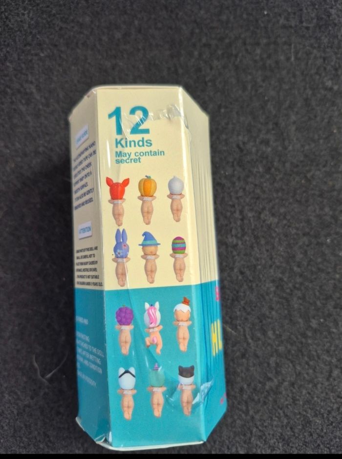 Sonny Angel - photo numéro 2