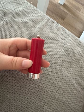 rouge à lèvre  bourjois