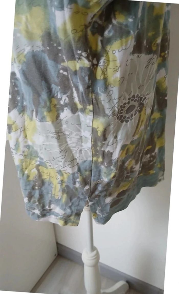 Haut Blanche Porte - photo numéro 3