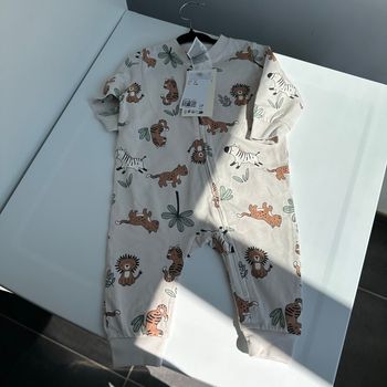 Pyjama