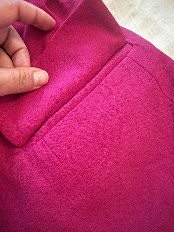 Ensemble tailleur t44 - photo numéro 8