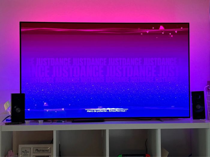 Just dance 2017 , jeu wii u - photo numéro 10