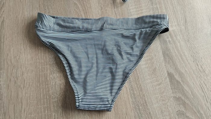 Maillot de bain neuf - photo numéro 5