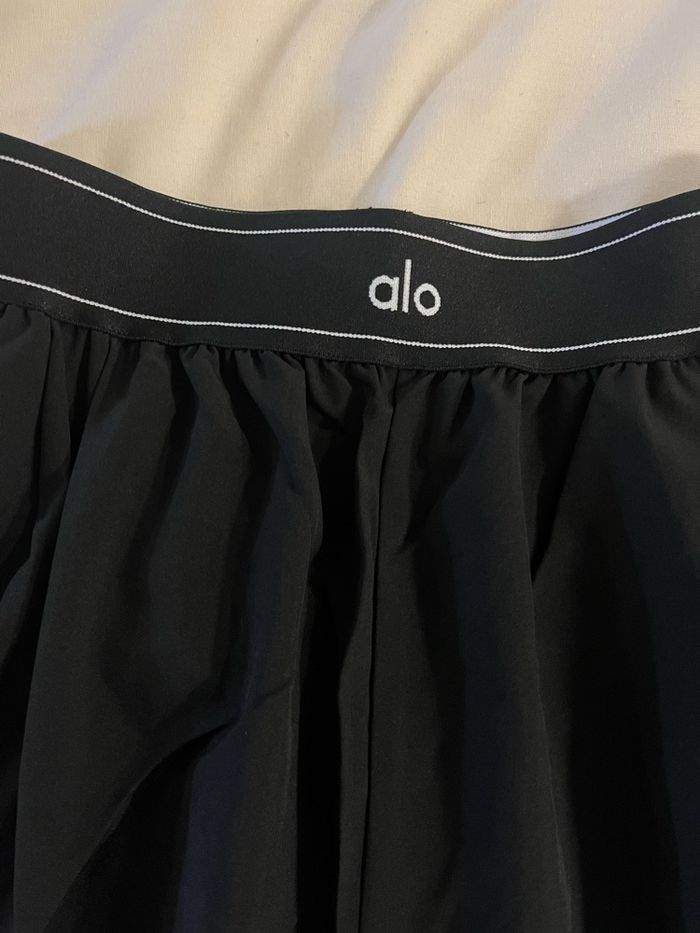 Aloyoga pantalon - photo numéro 2