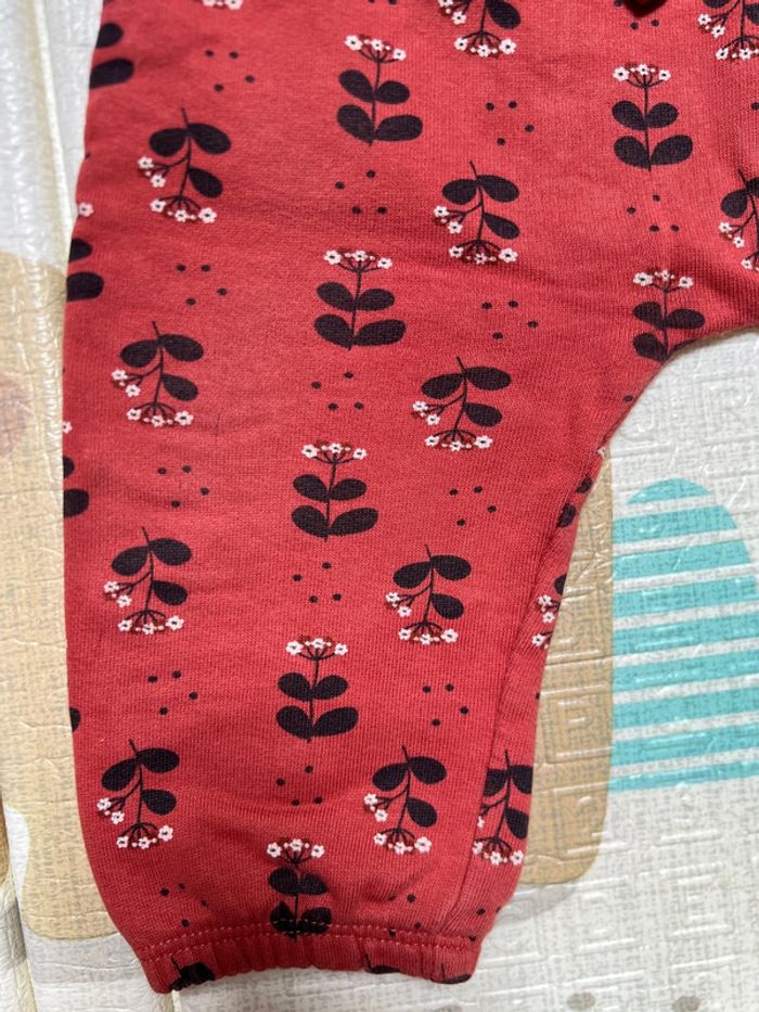 Jogging/ sarouel - photo numéro 2