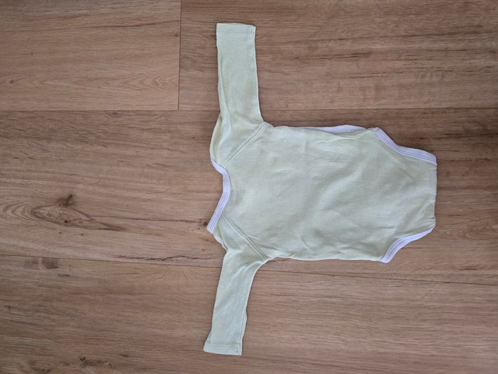 Bodies - photo numéro 5