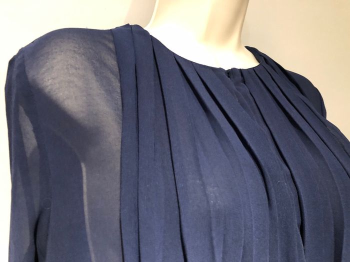 Mango tunique taille M - photo numéro 9