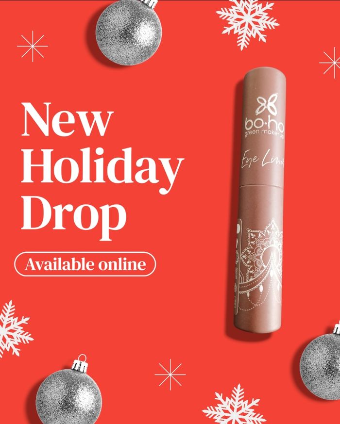 Maquillage +illuminateur - photo numéro 3