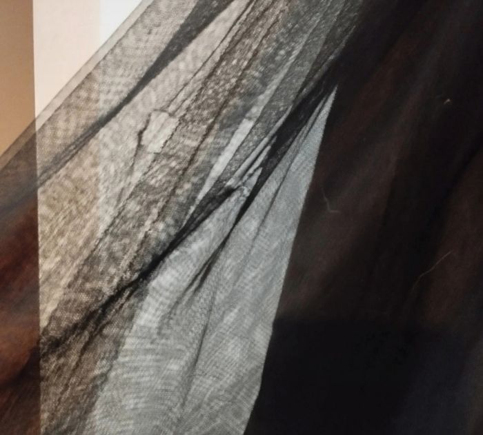 Robe Disney 10 ans - photo numéro 4