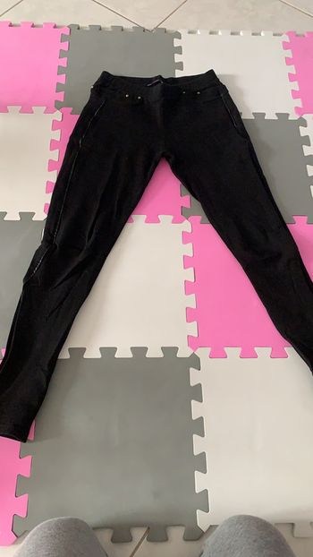 Legging bershka taille S