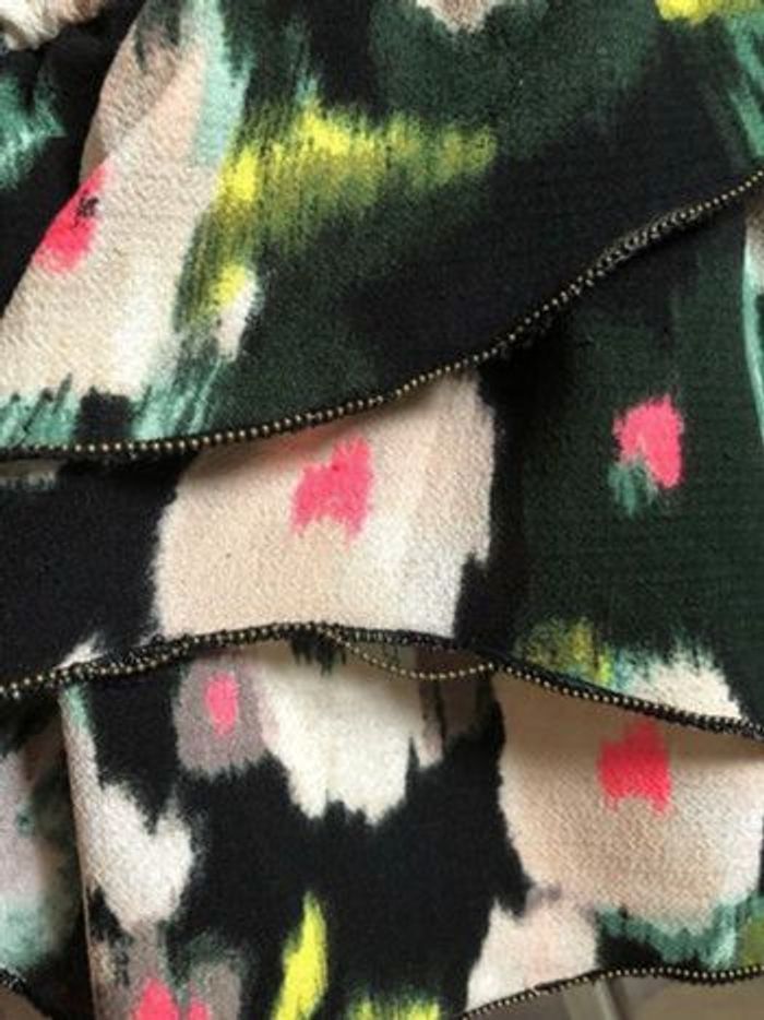 Robe catimini 8 ans - photo numéro 3