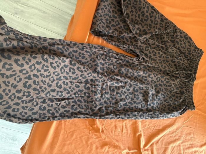 Pantalon Primark - photo numéro 5