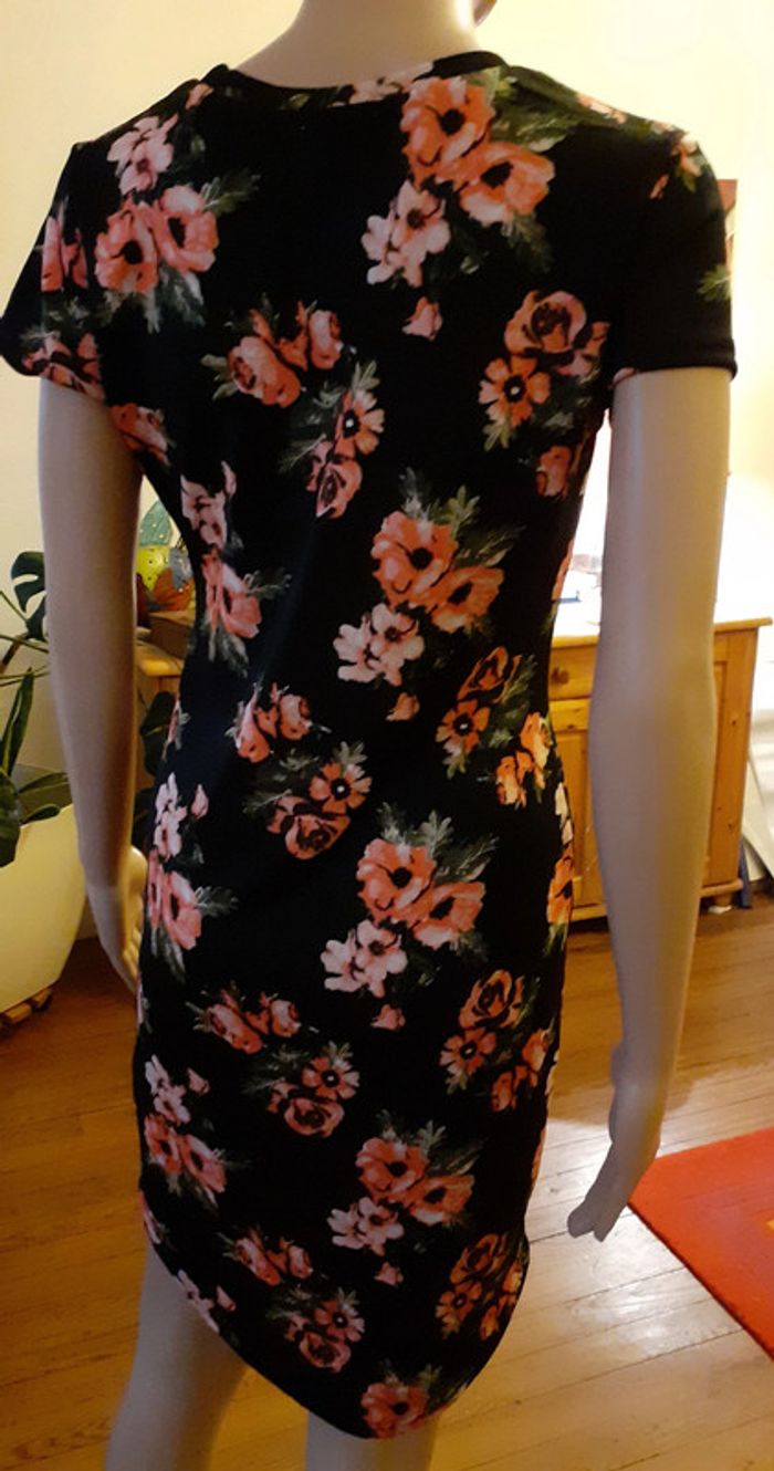 Robe - Ardene - photo numéro 6