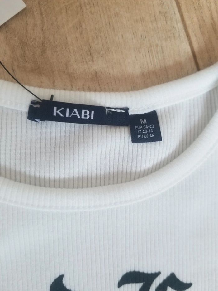 Ensemble kiabi 34 - photo numéro 5