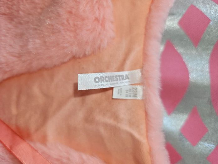 Ensemble fille - photo numéro 6