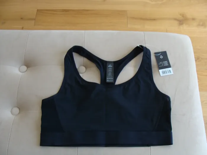 Brassière de sport