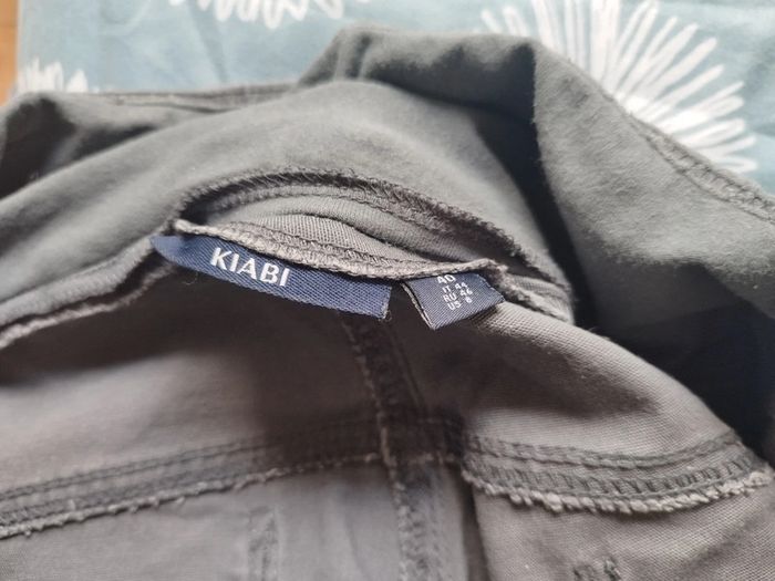 Pantalon de grossesse - photo numéro 4