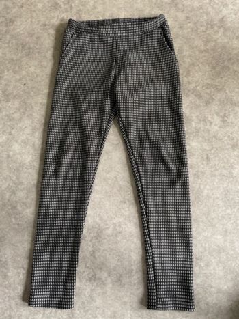 Pantalon L/XL