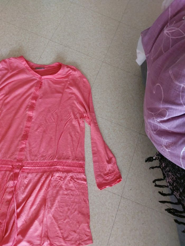 Tunique très bon état - photo numéro 5