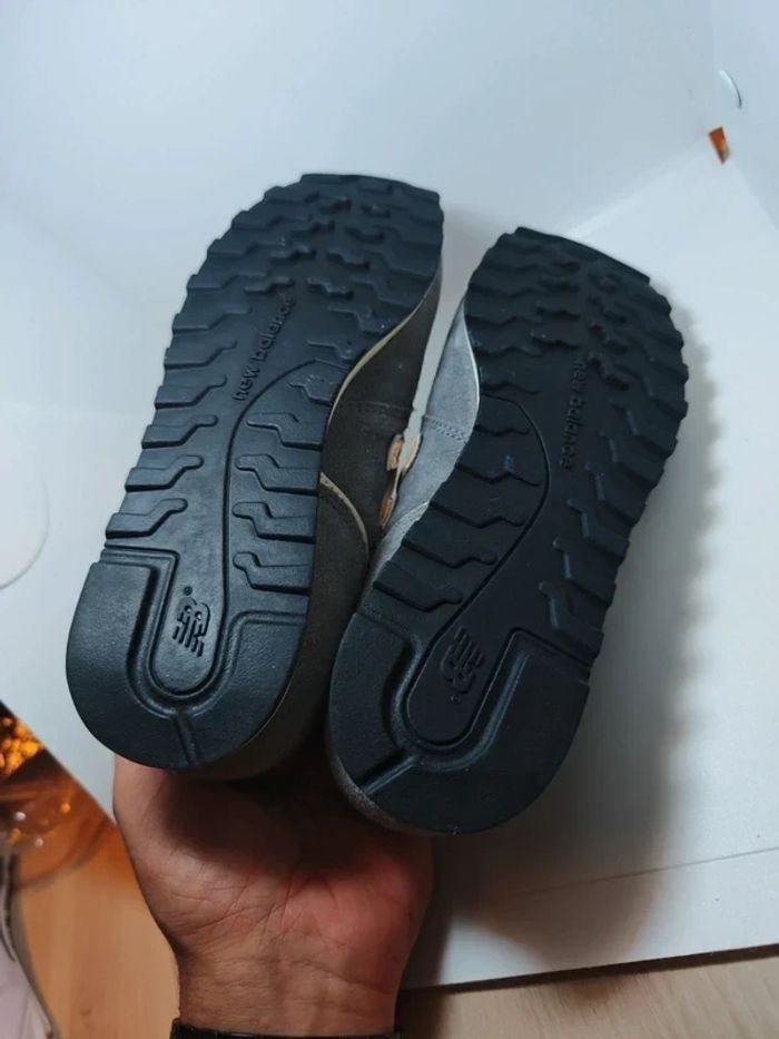 New Balance Femme 373 Sneaker Neuf en 40 - photo numéro 7