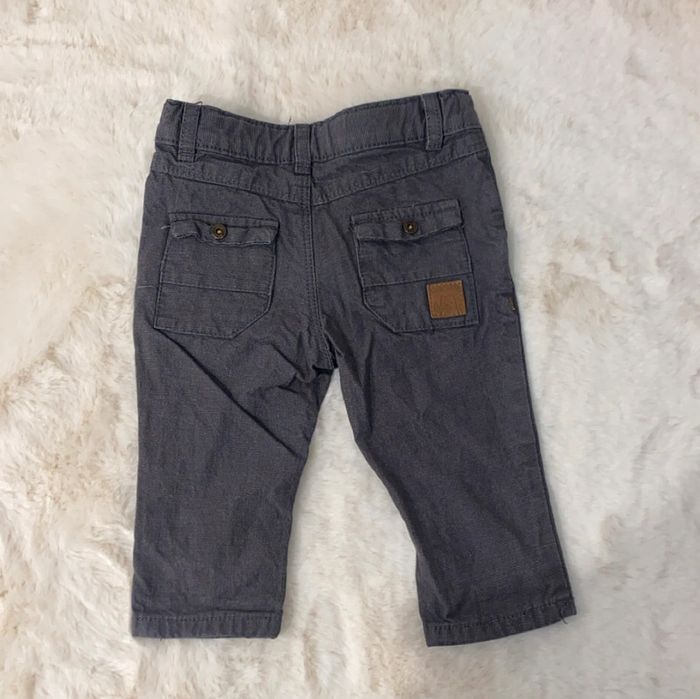 Pantalon - photo numéro 2