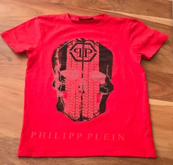 Philipp Plein
