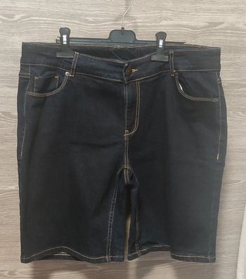 Short taille 46