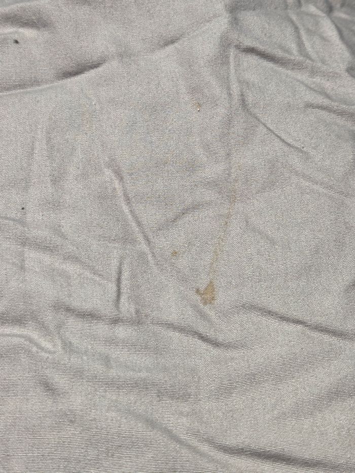 Combinaison bébé garçon 60 cm - photo numéro 8