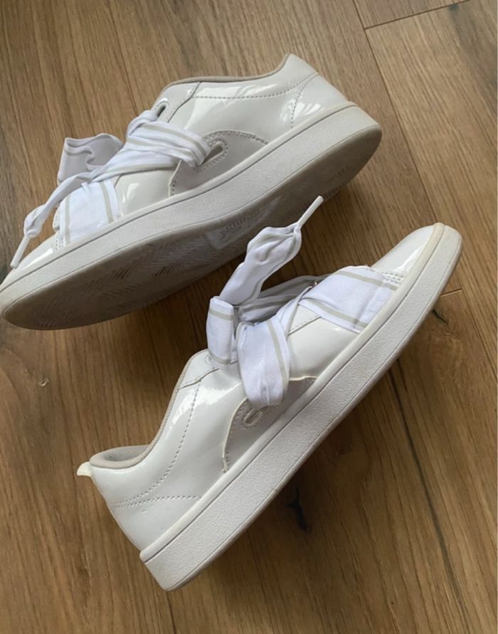 Baskets - photo numéro 2